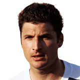 MUSTAFÁ