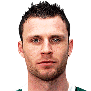 KILDUFF