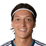 ÖZIL