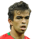 VÍTOR