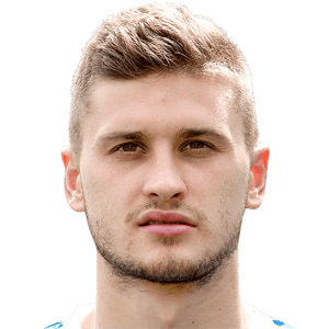 KLICH