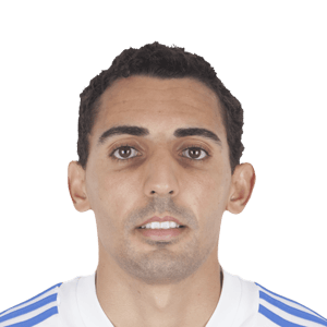 ABDELLAOUE