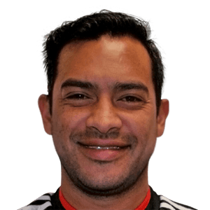 RUÍZ