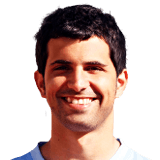 LÓPEZ