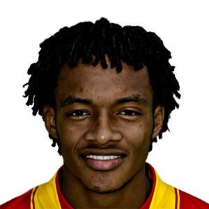 CUADRADO