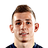 DIGNE