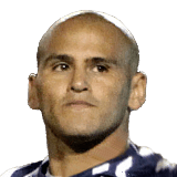 SUAZO
