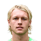 KJÆR