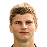 WERNER