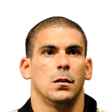 PEREIRA
