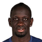 SAKHO