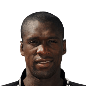 SEEDORF