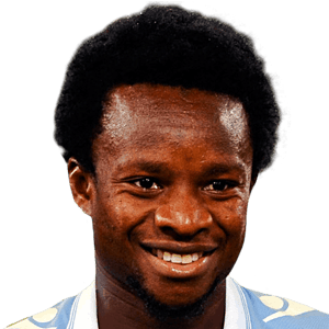 ONAZI