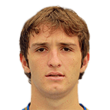FERNANDES