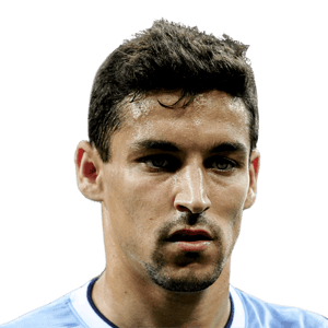 NAVAS