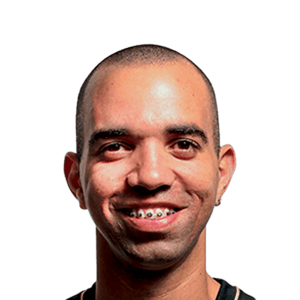 TARDELLI