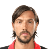 DAMJANOVIĆ