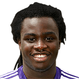 LUKAKU