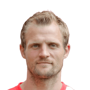 SVENSSON