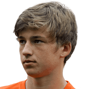 GAULD