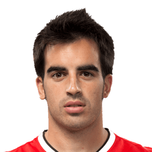 JURADO