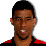 MOURA