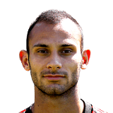 TOPRAK
