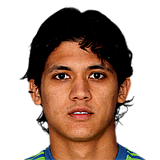 MONTERO