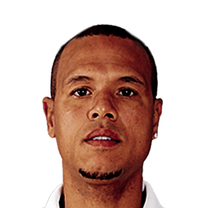 FABIANO