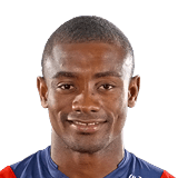 KALOU