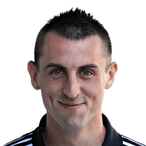 KUCHARCZYK