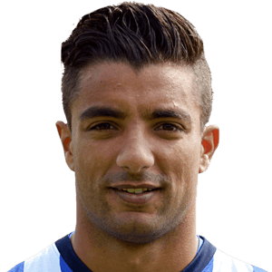 ALLAGUI