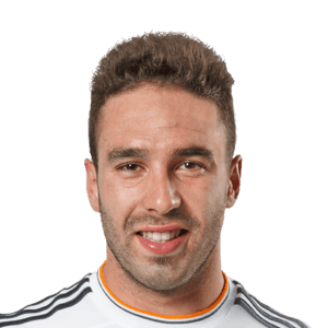 CARVAJAL
