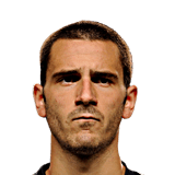BONUCCI