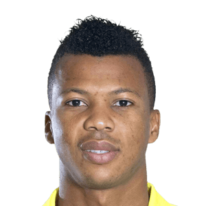 UCHE