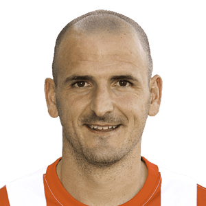 SORIANO