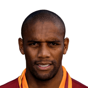 MAICON