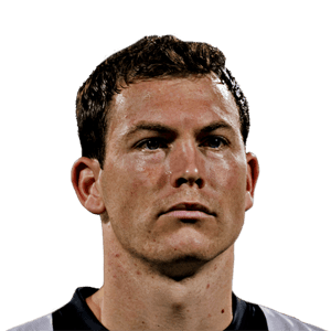 LICHTSTEINER