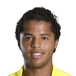 DOS SANTOS