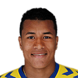 MURILLO