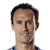 CARVALHO