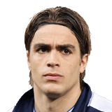 MATRI
