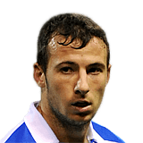 LE FONDRE