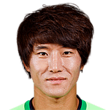 HWAN