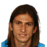 LUÍS
