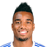 LACAZETTE