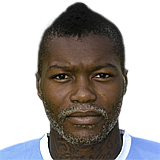 CISSÉ