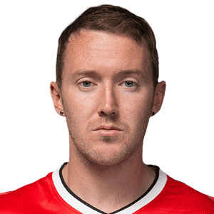 MCGEADY