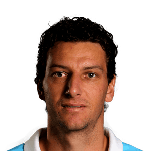 ELANO