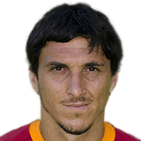 BURDISSO